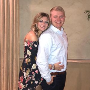 Meet your Posher, Maggie